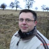 Profilfoto von Jose Da Costa