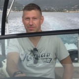 Profilfoto von Olli Blanke