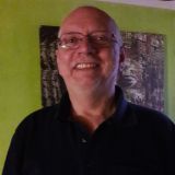 Profilfoto von Hans-Paul Weissen