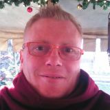 Profilfoto von Raphael Patzelt