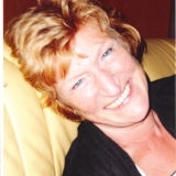 Profilfoto von Sheila Sydow