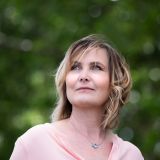 Profilfoto von Petra Münchberg