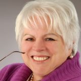 Profilfoto von Renate Busse