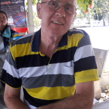 Profilfoto von Hans - Jürgen Lerch