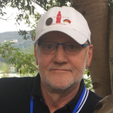 Profilfoto von Eberhard Krämer