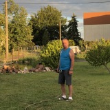 Profilfoto von Steffen Becker