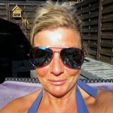 Profilfoto von Elke Fattmann