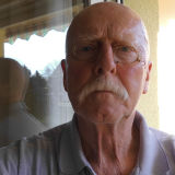 Profilfoto von Weißbach Klaus