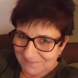 Profilfoto von Astrid Lucht