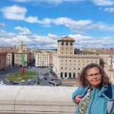 Profilfoto von Ines Paulmann