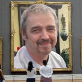 Profilfoto von Thomas Kögel