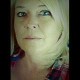 Profilfoto von Ellen Kaiser -Siegel