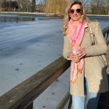 Profilfoto von Simone Rass