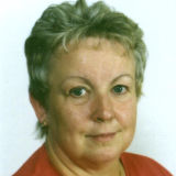 Profilfoto von Elke Erler