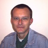 Profilfoto von Heinz Nordhaus