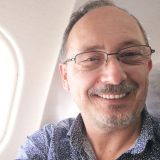 Profilfoto von Mustafa Timur Akdag