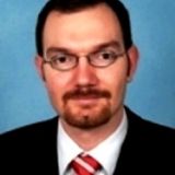 Profilfoto von Stefan Hübner