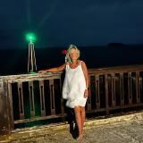 Profilfoto von Simone Müller