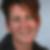 Profilbild von Heike Hopfengaertner