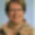 Profilbild von Beatrix Dammers