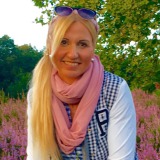 Profilfoto von Birgit Müller