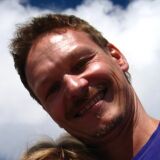 Profilfoto von Christian Vossberg