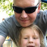 Profilfoto von Frank Janssen