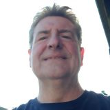 Profilfoto von Hans-Peter Koch