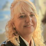 Profilfoto von Monika Fischer