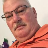 Profilfoto von Uwe Willert