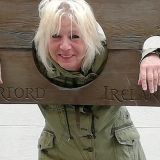 Profilfoto von Martina Hemmersbach