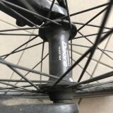 Profilfoto von Ludwig Heinrich