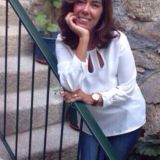 Profilfoto von Ana Maria Pereira