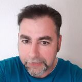 Profilfoto von Stamboultzis Athanasios