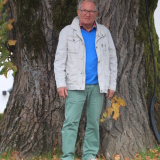 Profilfoto von Karl-Heinz Göbel