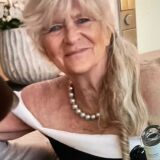 Profilfoto von Astrid Mahlke-Suchan