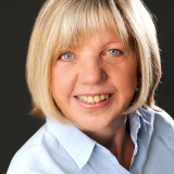 Profilfoto von Birgit Gesing