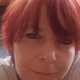 Profilfoto von Dausend Anja