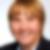 Profilfoto von Birgit Buschmann