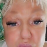 Profilfoto von Evelyn Ahmad