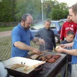 Profilfoto von Hans-Jürgen Fuchs