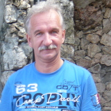 Profilfoto von Wolfgang Schiffner