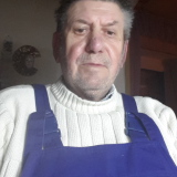 Profilfoto von Klaus-Peter Thiele