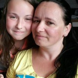 Profilfoto von Ines Kretzschmar