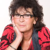 Profilfoto von Karin Nacken