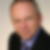 Profilbild von Ulrich Lowis