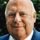 Profilfoto von Carl-Heinrich Esser