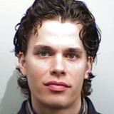 Profilfoto von David Zietlow