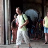 Profilfoto von Marco Brune