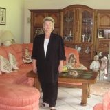 Profilfoto von Ursula Marino